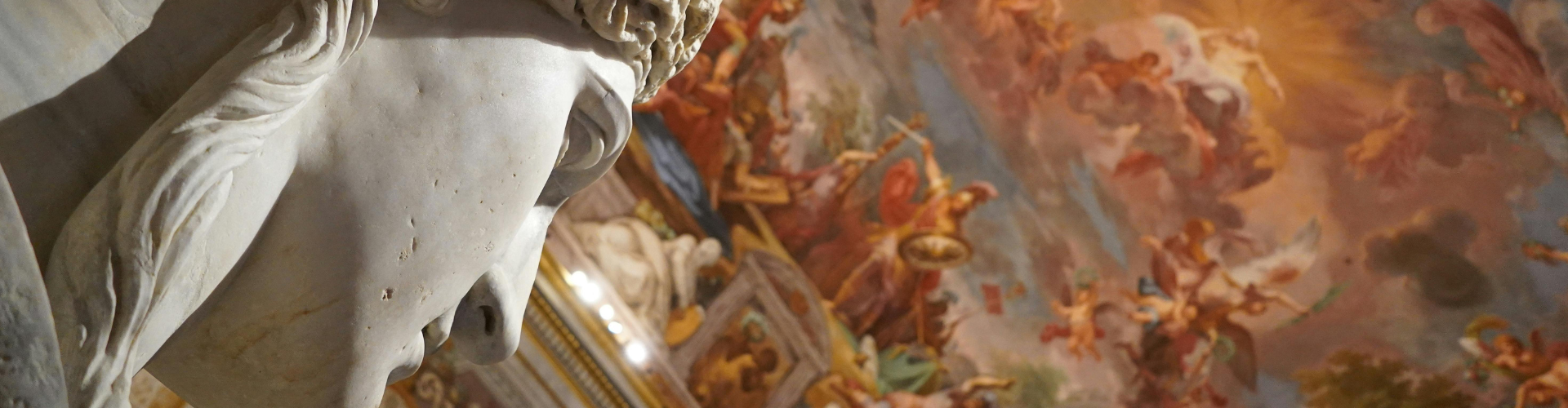 Classics Header
