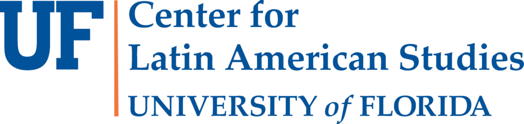 Center for Latin American Studies Logo