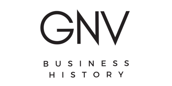 Text on a black background reads