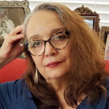 Wanda dePaz-Ibanez