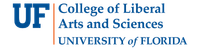 Logo for College of Liberal Arts and Sciences
