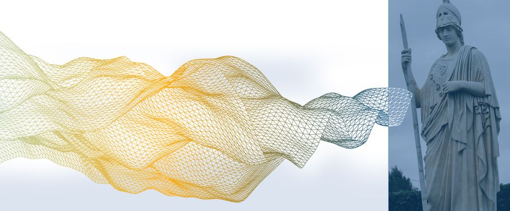 Rethinking Collaboration in Public Humanities