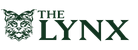 Logo for The Lynx