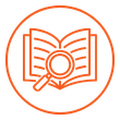 Journals & Digital Collections