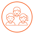 Current interns