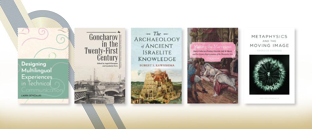 Publication Subventions