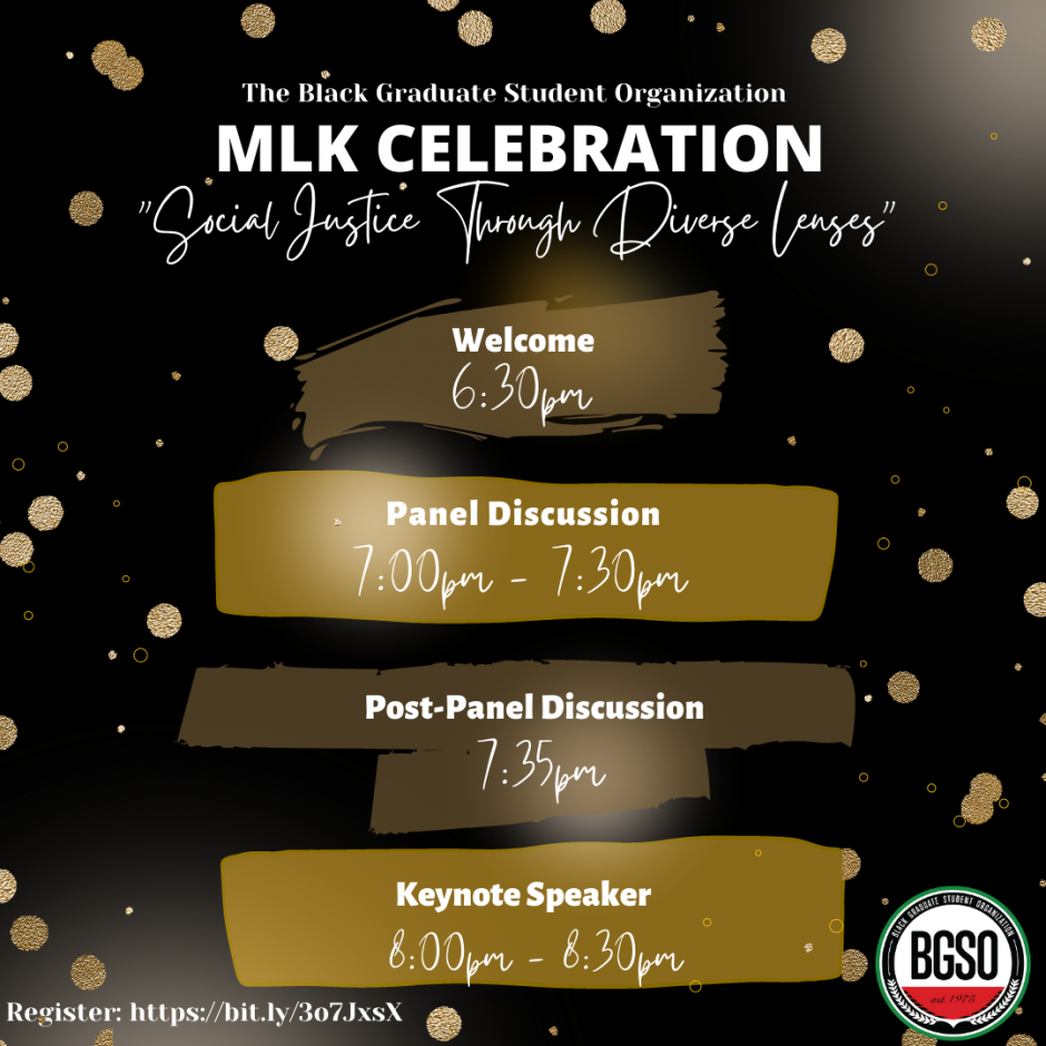 mlk-celebration-social-justice-through-diverse-lenses-center-for-the