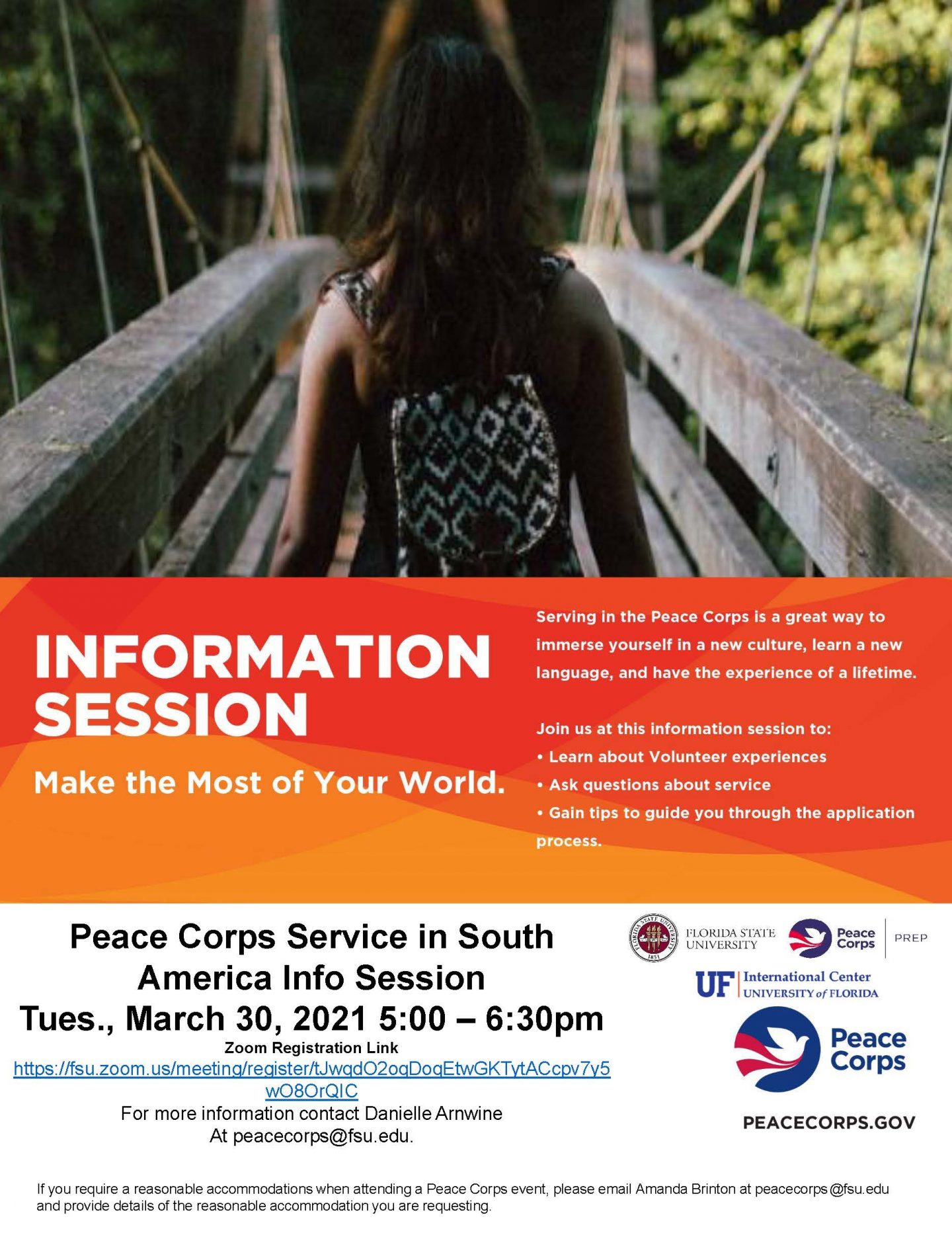 peace-corps-service-in-south-america-info-session-center-for-the