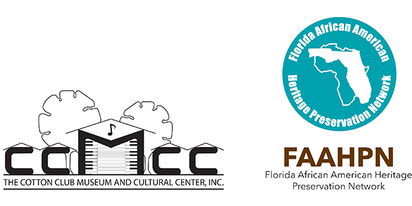 cmcc and faahpn logos