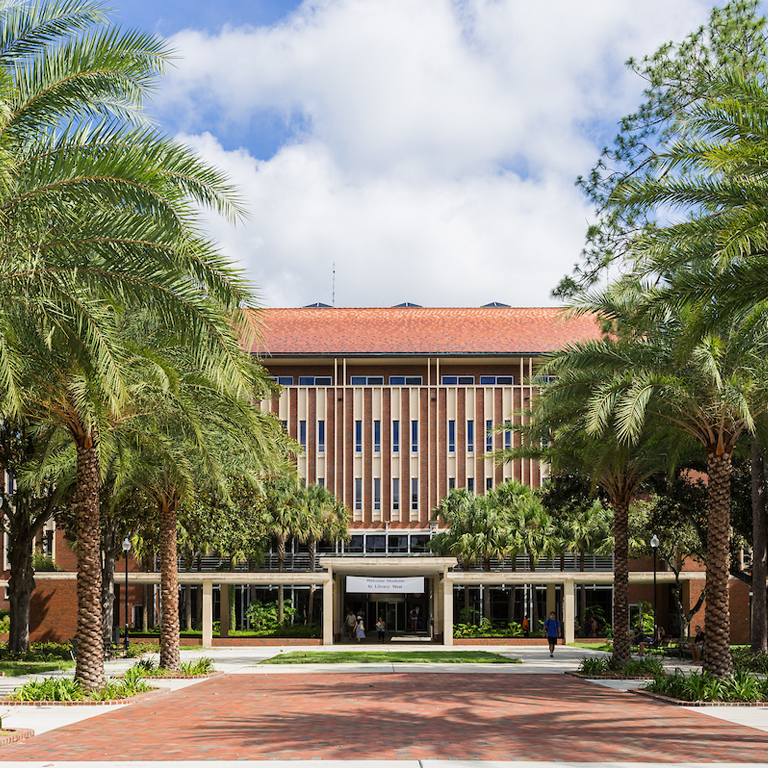 HumanitiesCenter Miami University